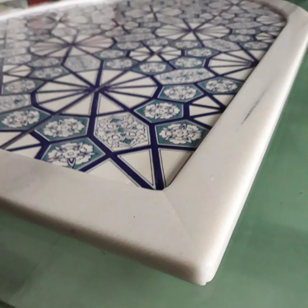 su jeti kesim örnekleri