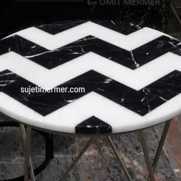 su jeti kesim resimleri